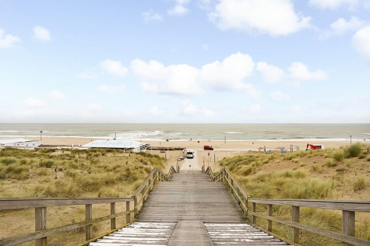 Foto 24 van Ericalaan 127