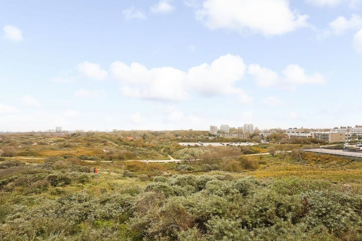 Foto 25 van Ericalaan 127