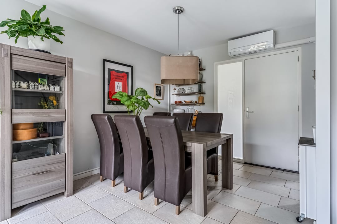 Foto 8 van Bakkersweg 9