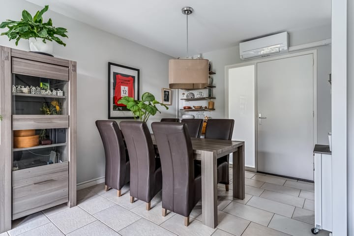 Foto 8 van Bakkersweg 9