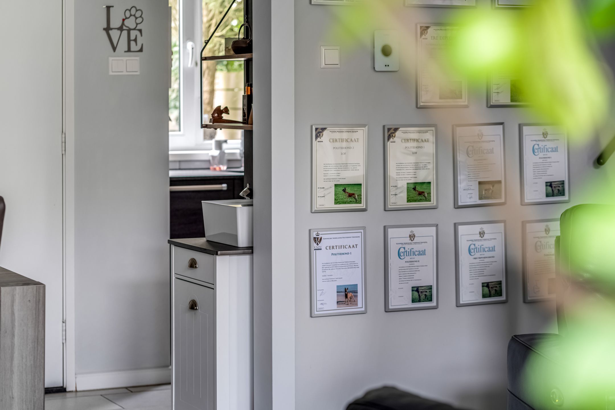 Foto 9 van Bakkersweg 9