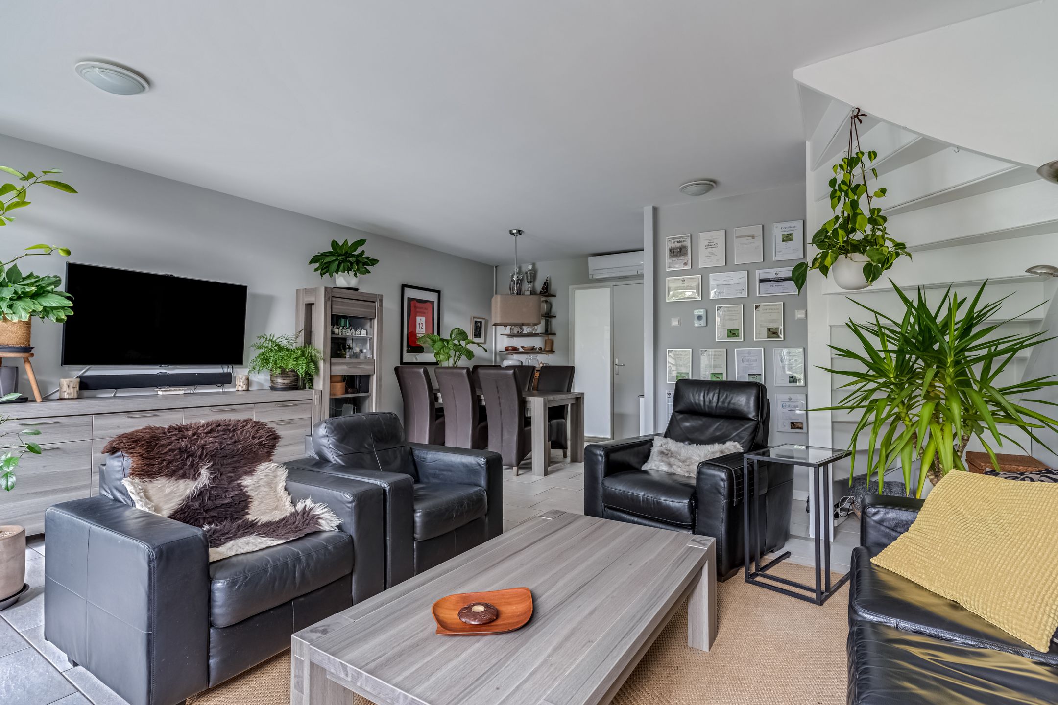 Foto 6 van Bakkersweg 9