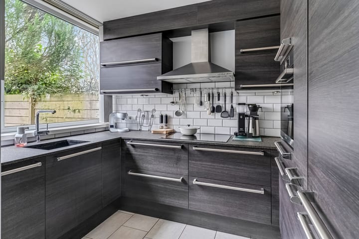 Foto 10 van Bakkersweg 9