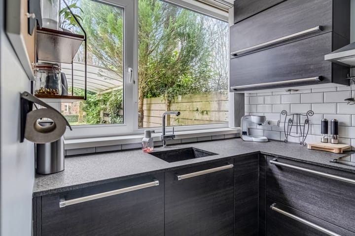 Foto 12 van Bakkersweg 9