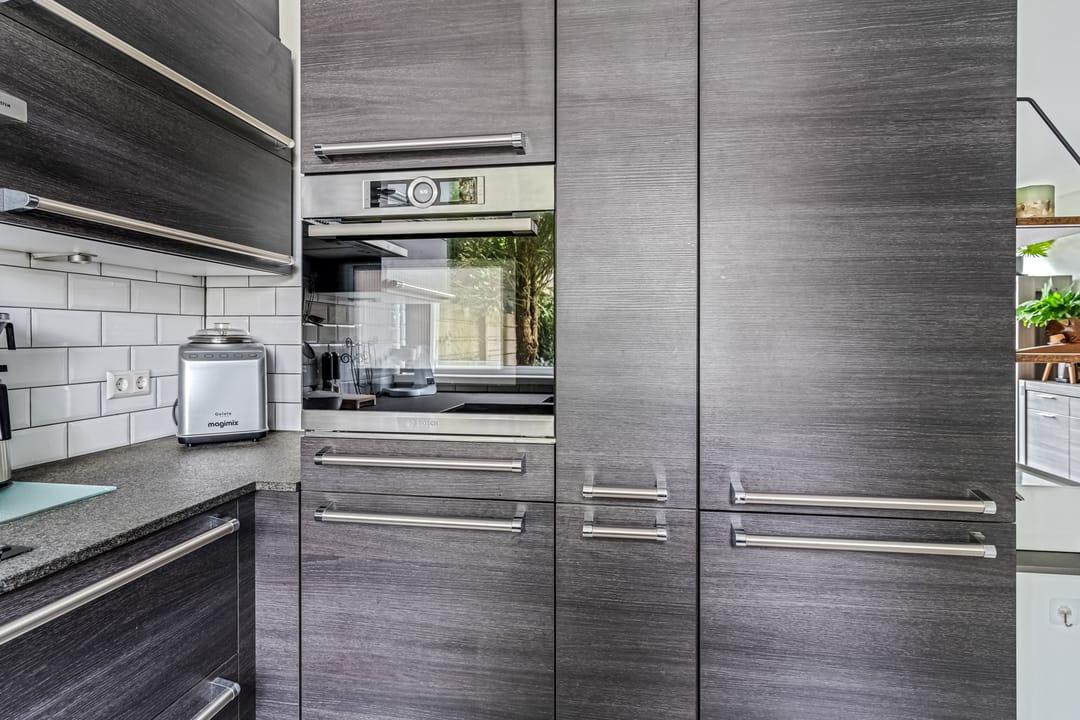 Foto 13 van Bakkersweg 9