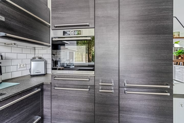 Foto 13 van Bakkersweg 9