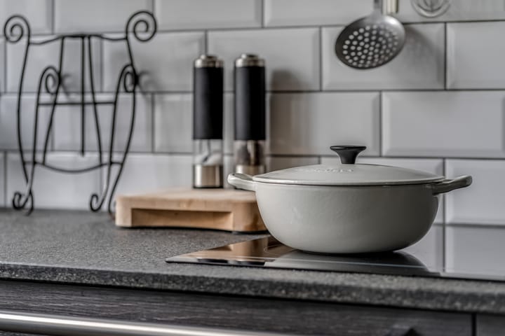 Foto 11 van Bakkersweg 9