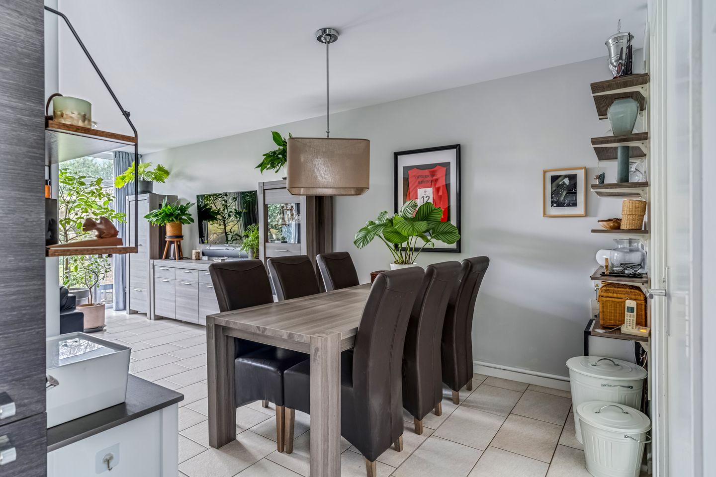 Foto 14 van Bakkersweg 9