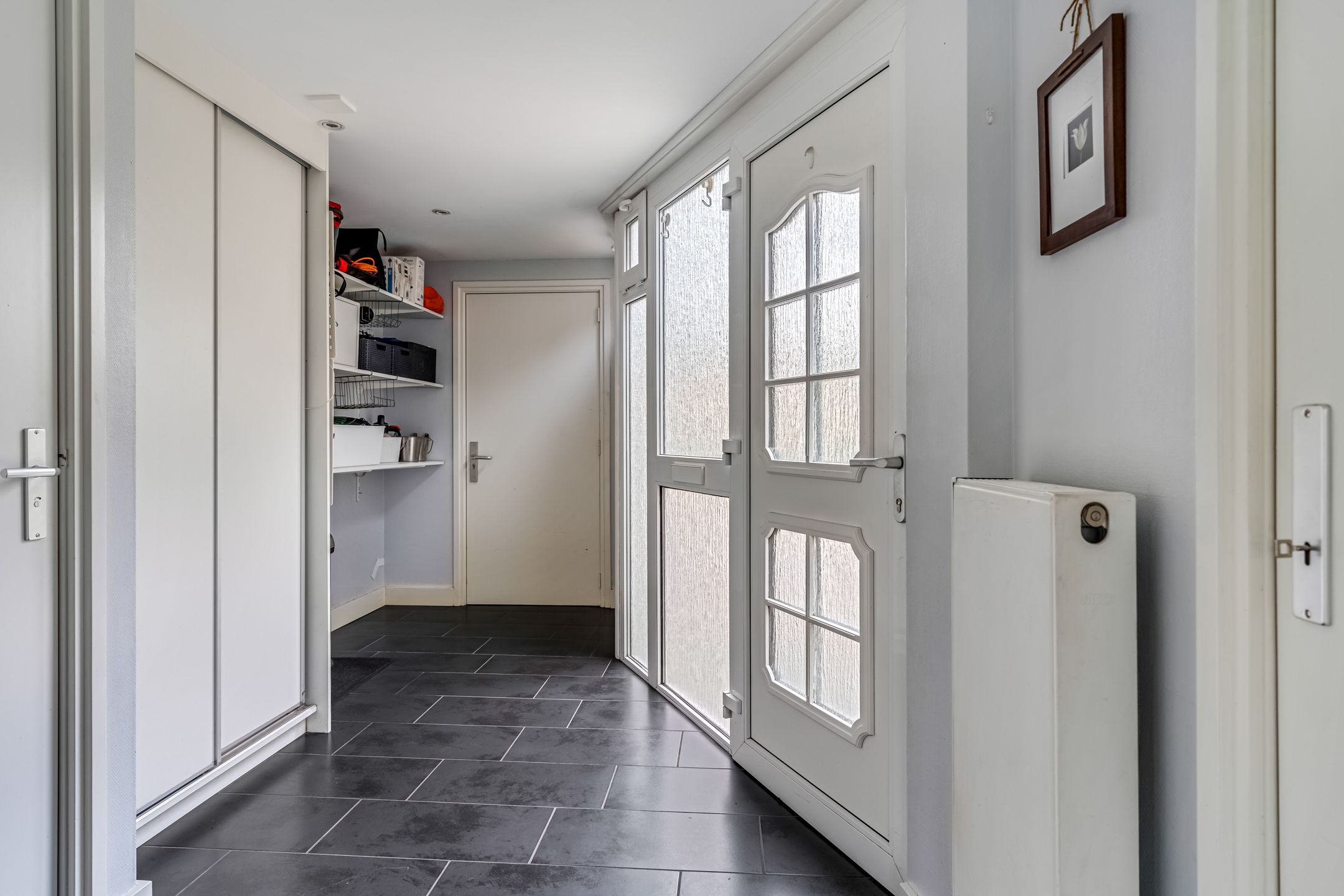 Foto 15 van Bakkersweg 9