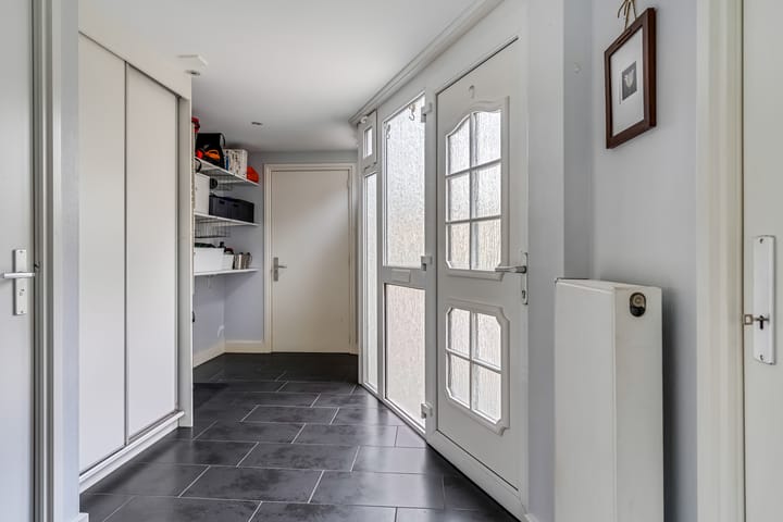 Foto 15 van Bakkersweg 9