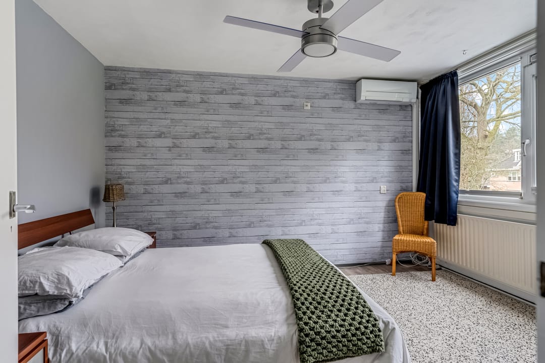 Foto 16 van Bakkersweg 9