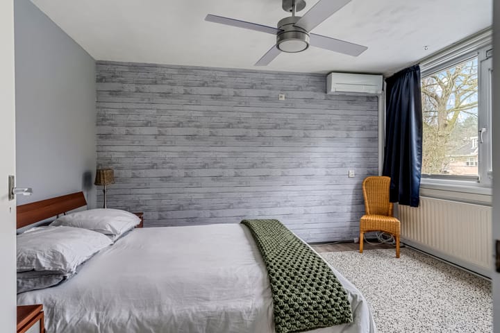 Foto 16 van Bakkersweg 9