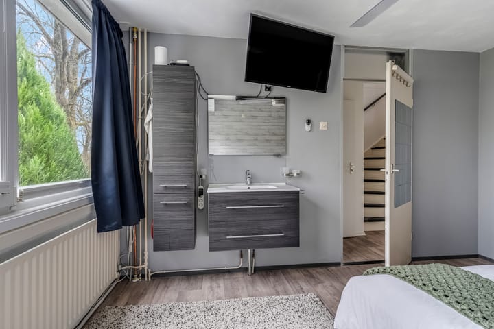 Foto 17 van Bakkersweg 9