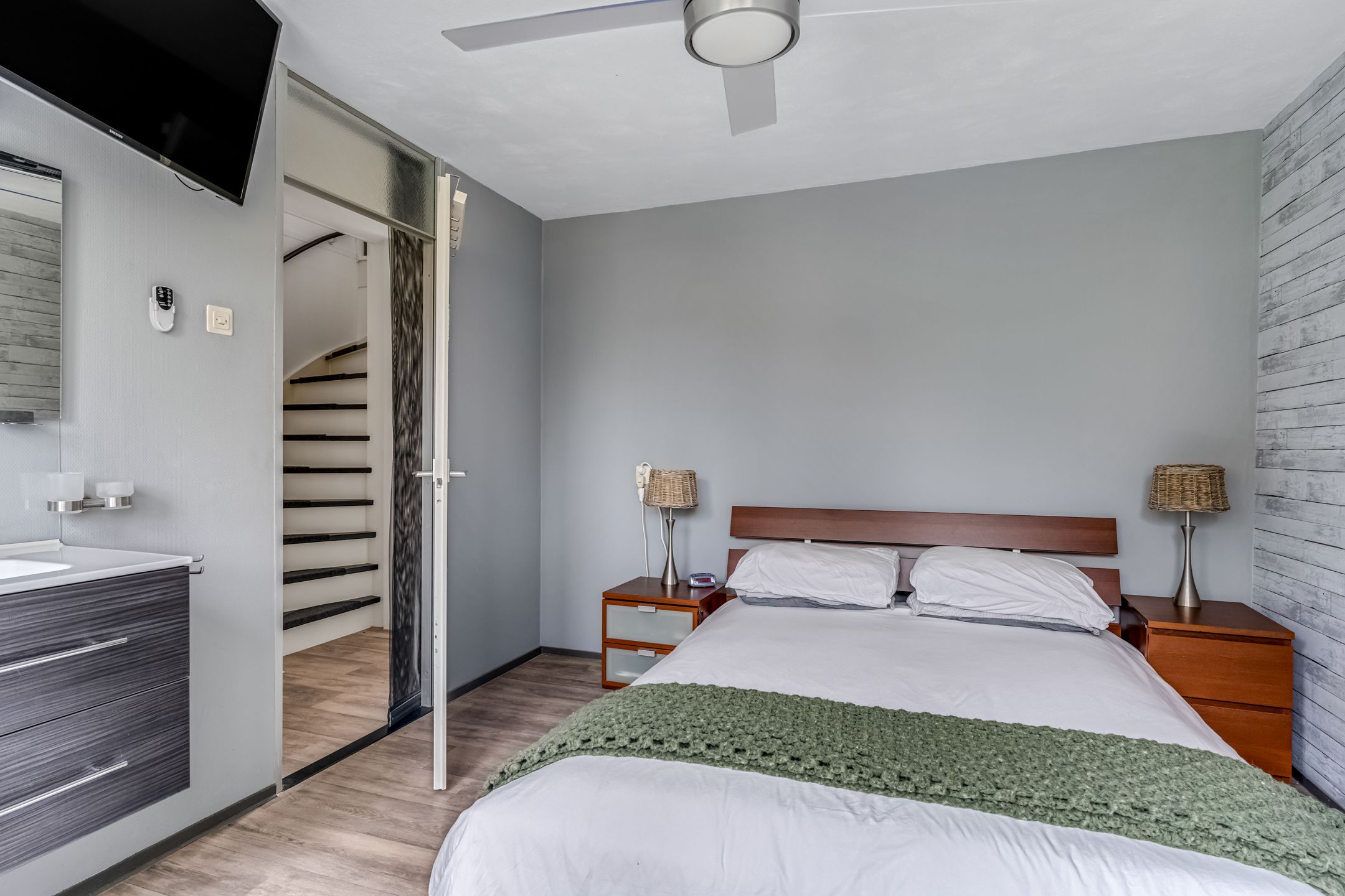 Foto 18 van Bakkersweg 9