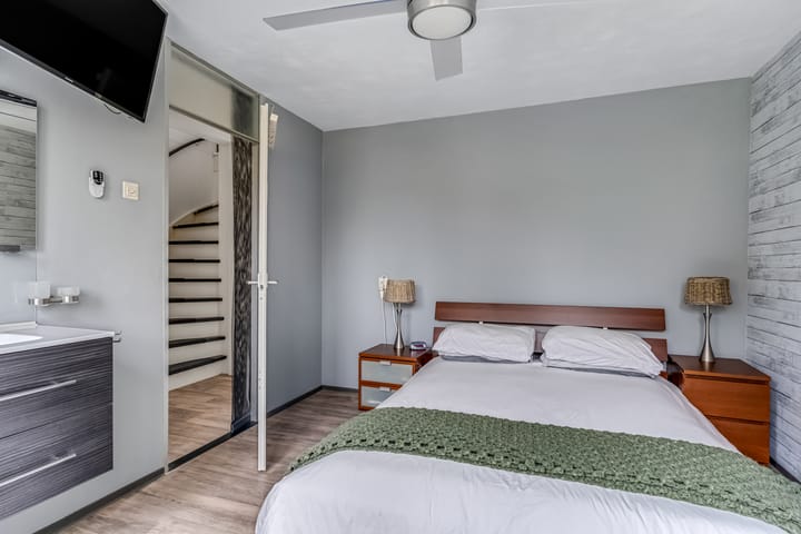 Foto 18 van Bakkersweg 9