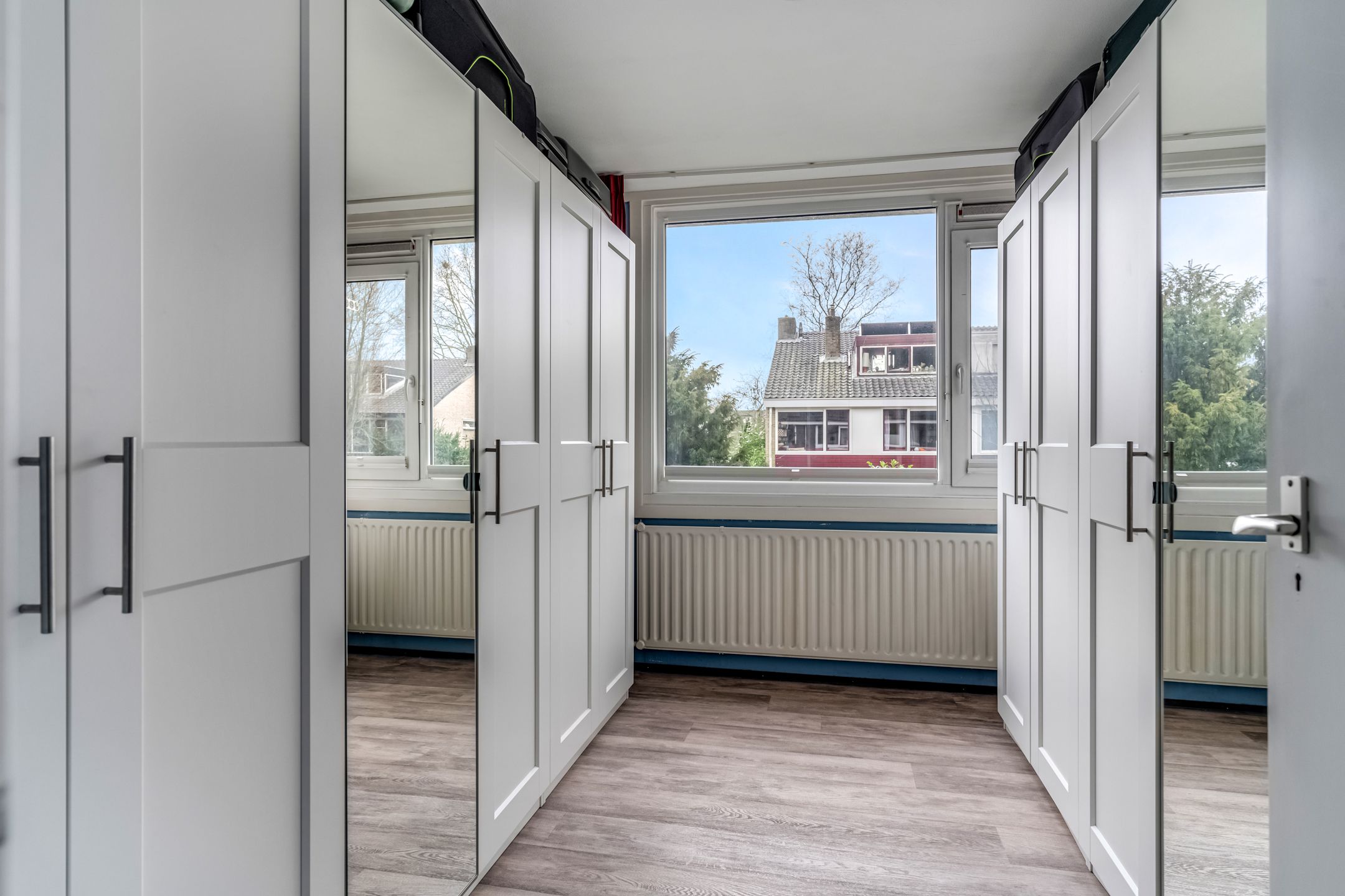 Foto 21 van Bakkersweg 9