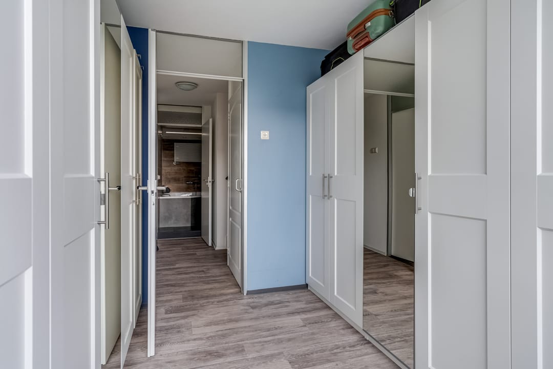 Foto 22 van Bakkersweg 9