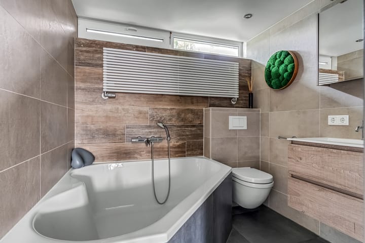 Foto 23 van Bakkersweg 9