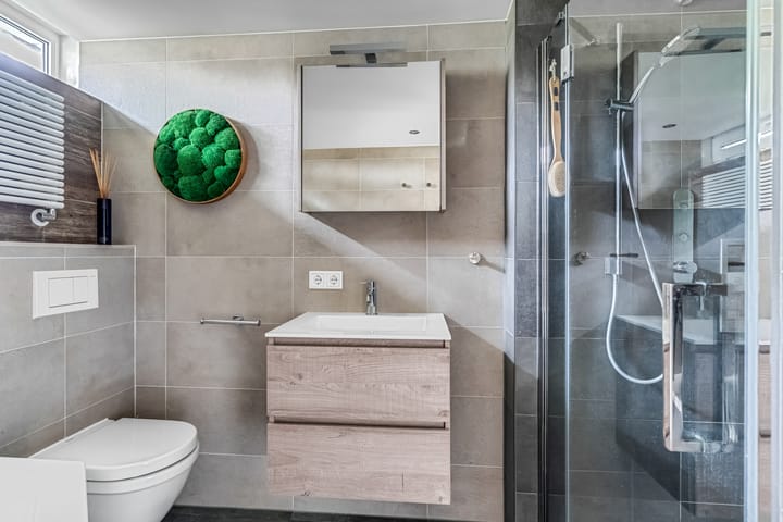 Foto 24 van Bakkersweg 9