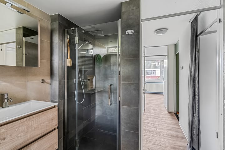 Foto 25 van Bakkersweg 9