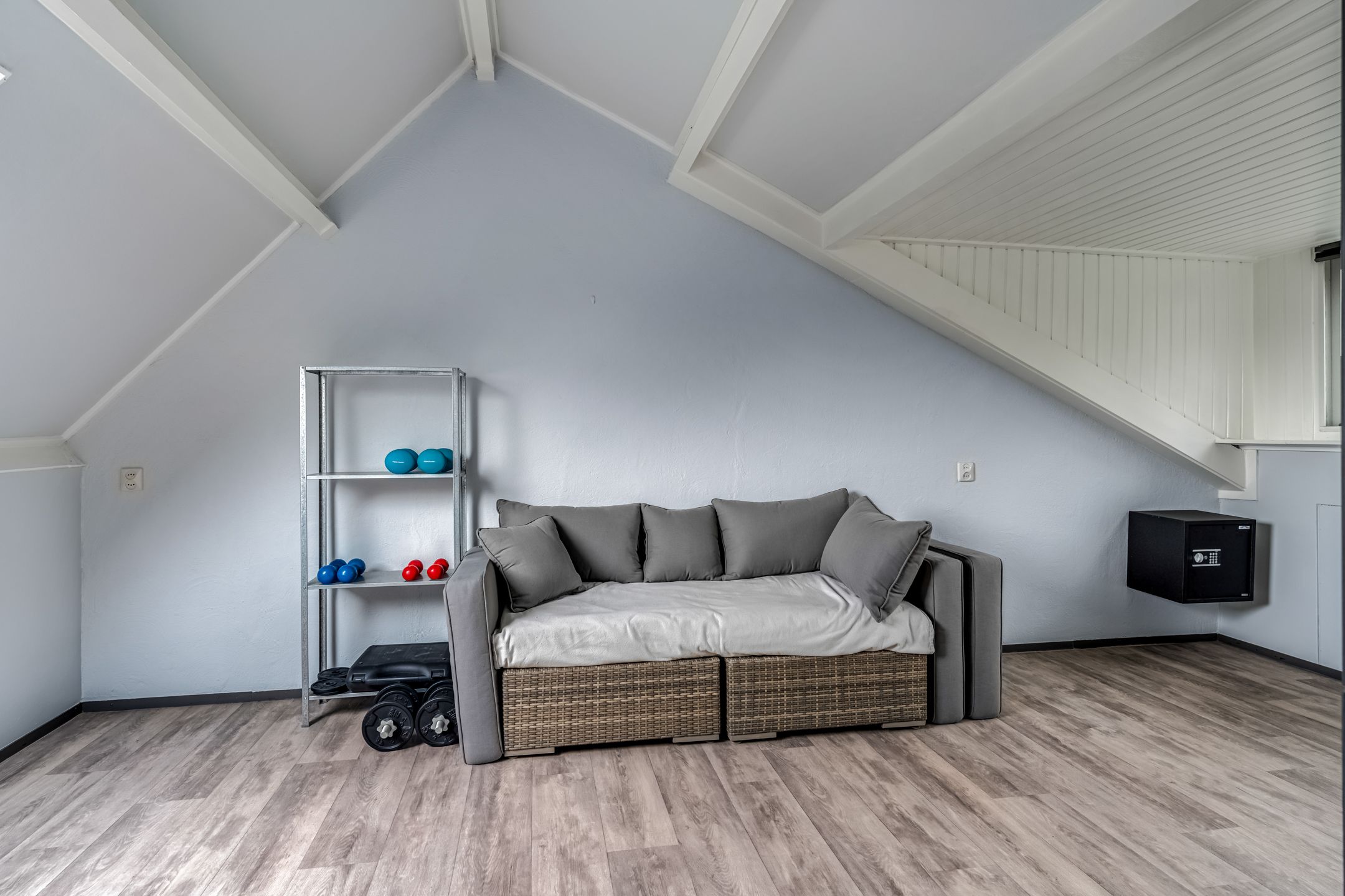 Foto 27 van Bakkersweg 9