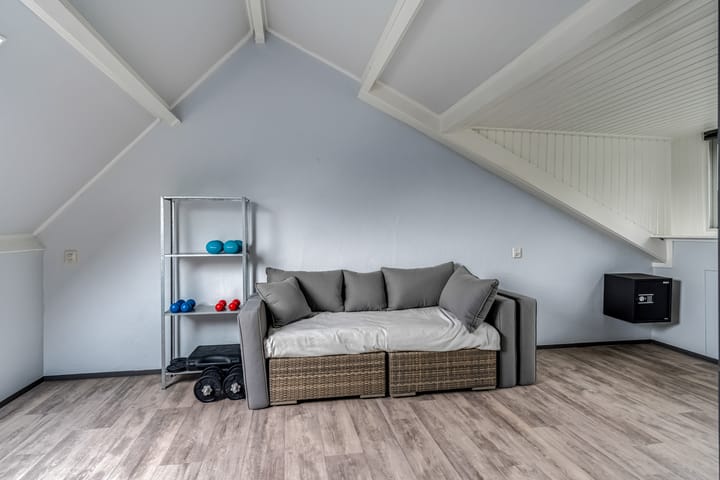 Foto 27 van Bakkersweg 9