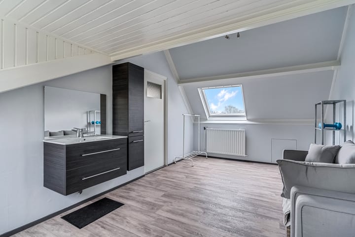 Foto 28 van Bakkersweg 9