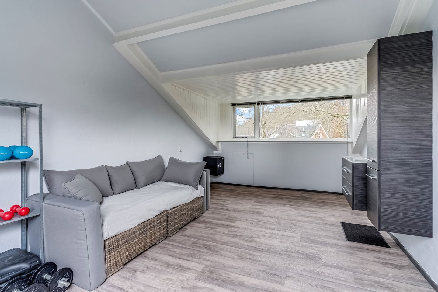 Foto 29 van Bakkersweg 9