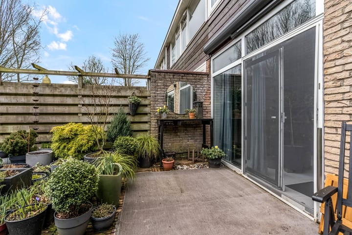 Foto 31 van Bakkersweg 9