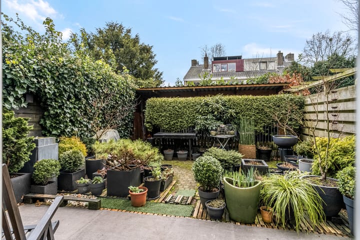 Foto 34 van Bakkersweg 9