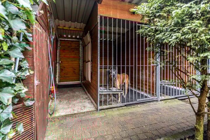 Foto 35 van Bakkersweg 9