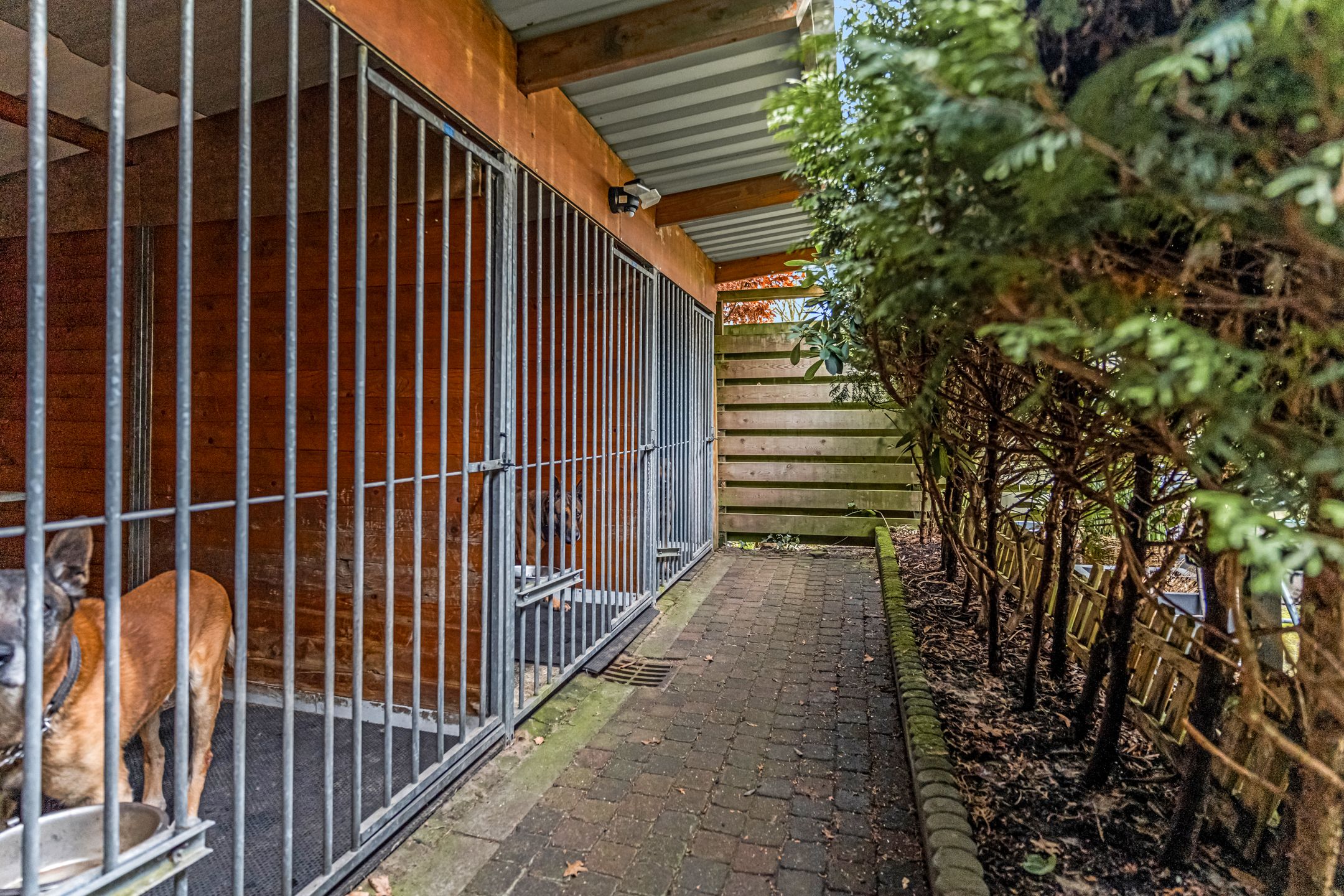 Foto 36 van Bakkersweg 9