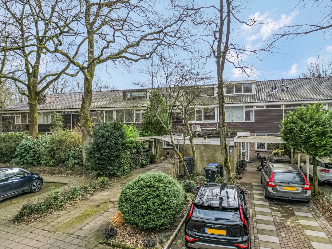 Foto 37 van Bakkersweg 9