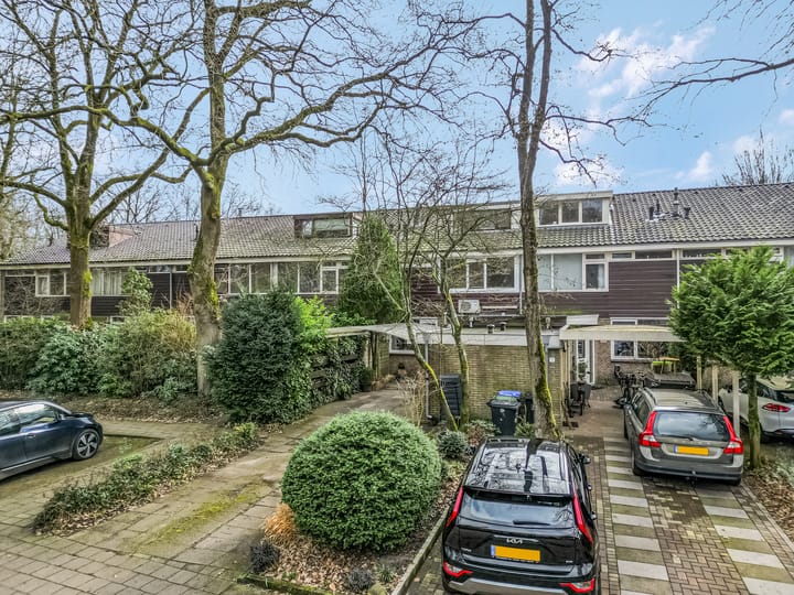 Foto 37 van Bakkersweg 9