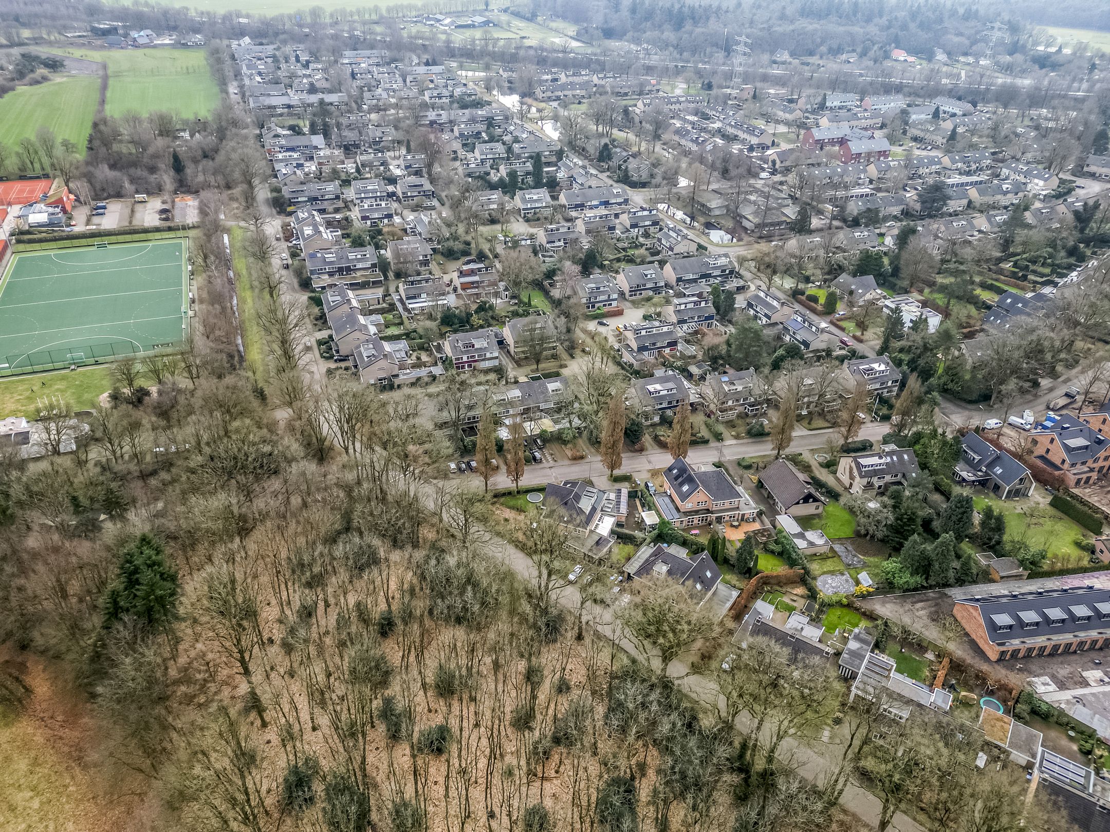 Foto 39 van Bakkersweg 9