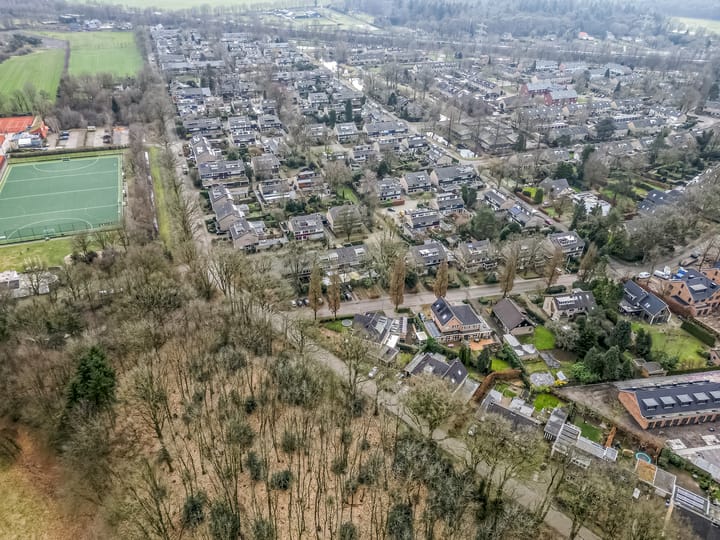 Foto 39 van Bakkersweg 9