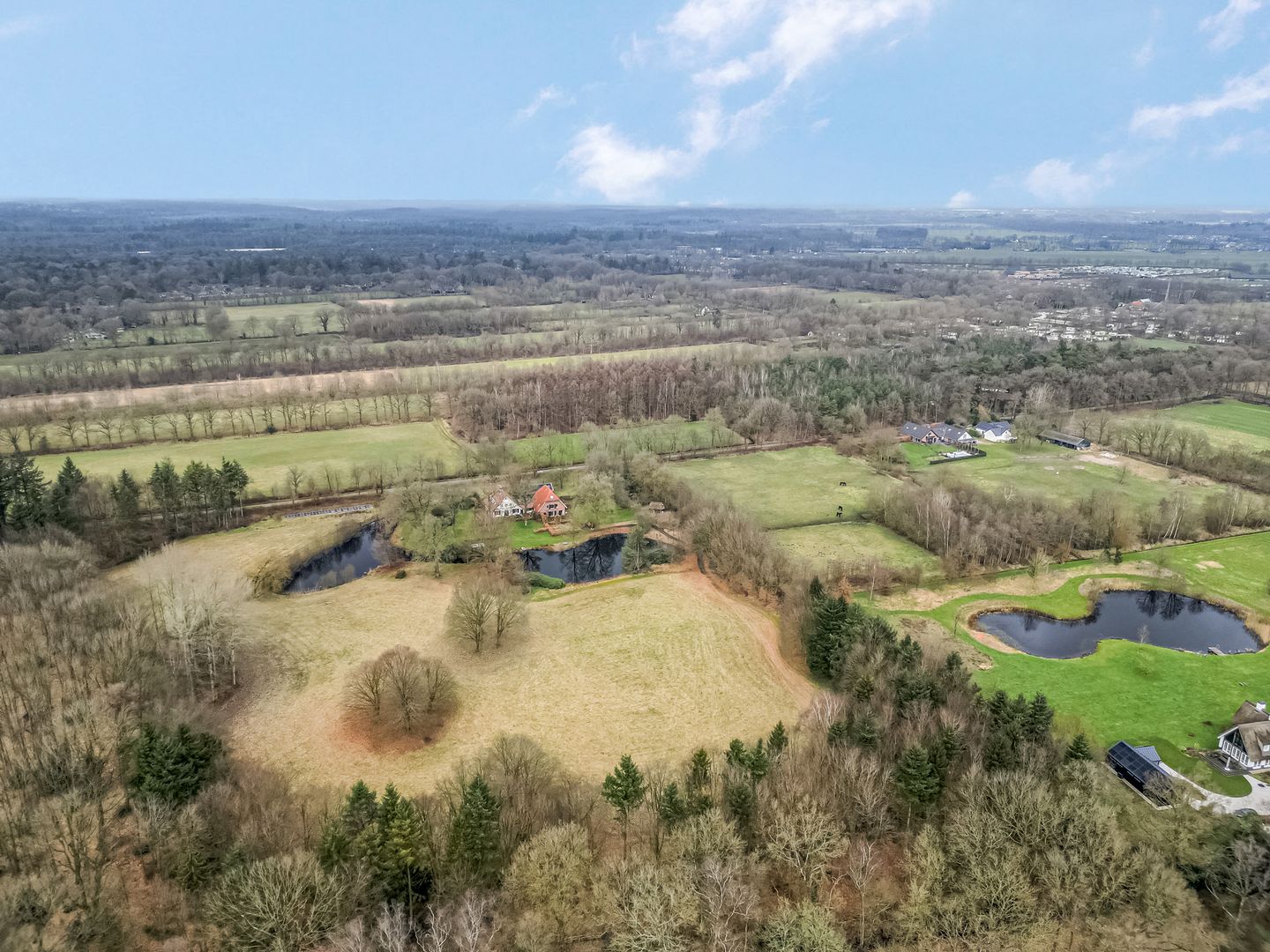 Foto 40 van Bakkersweg 9