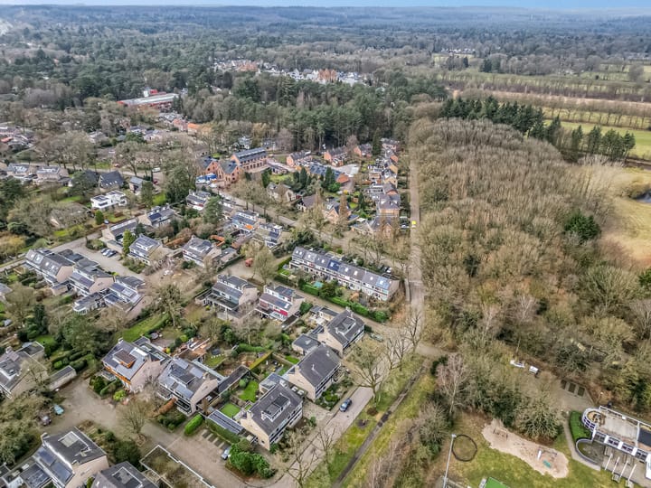 Foto 41 van Bakkersweg 9