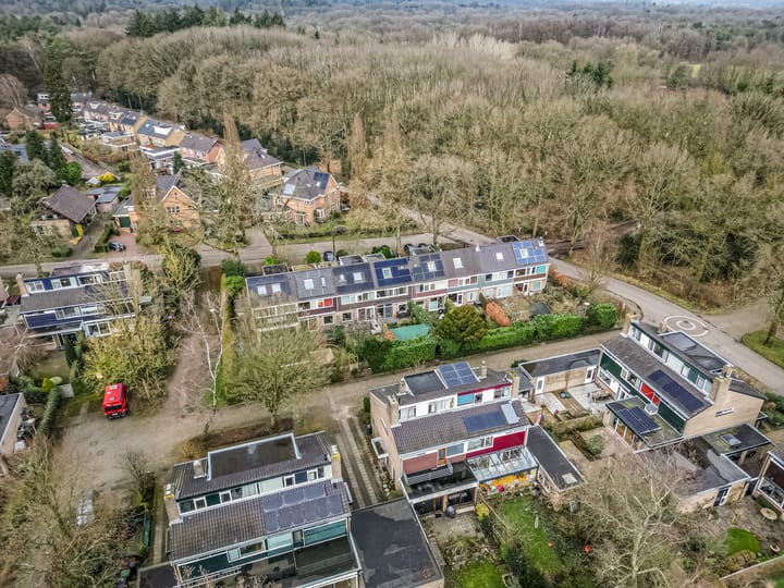 Foto 42 van Bakkersweg 9