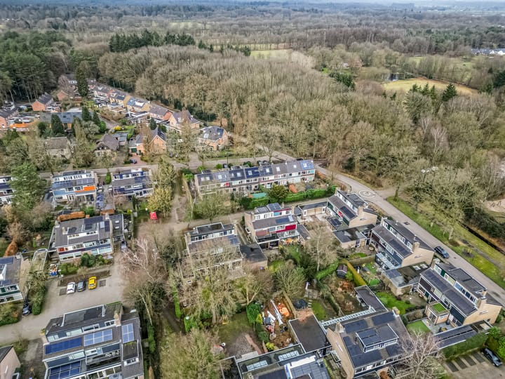 Foto 43 van Bakkersweg 9