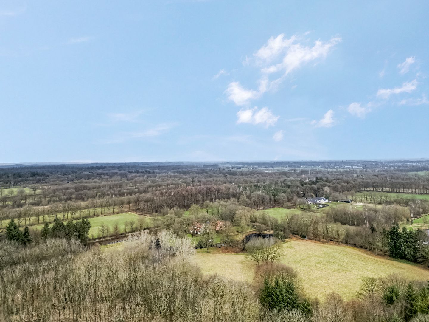 Foto 44 van Bakkersweg 9