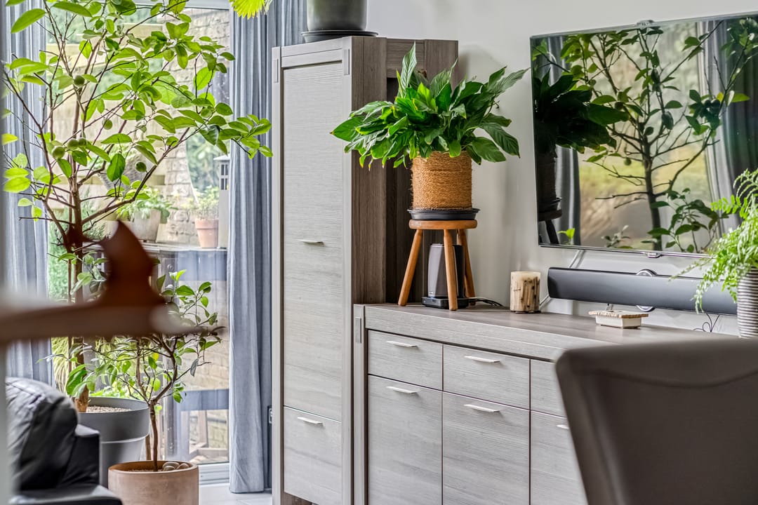 Foto 7 van Bakkersweg 9