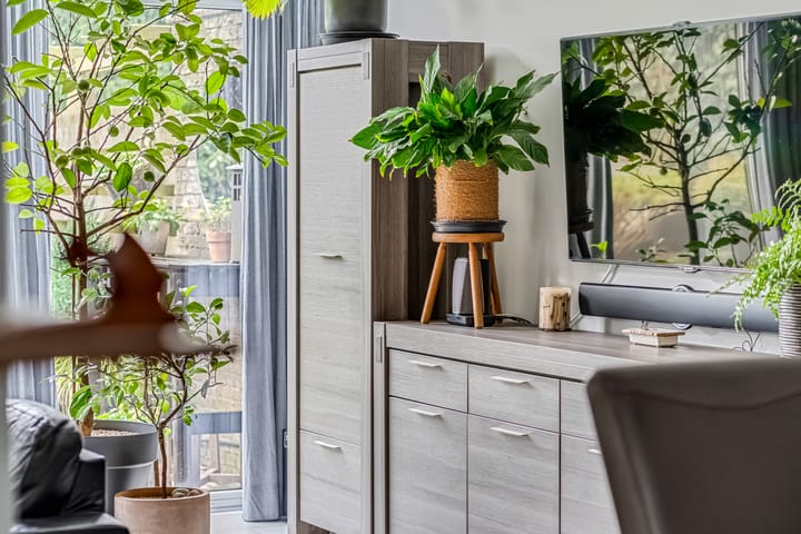 Foto 7 van Bakkersweg 9