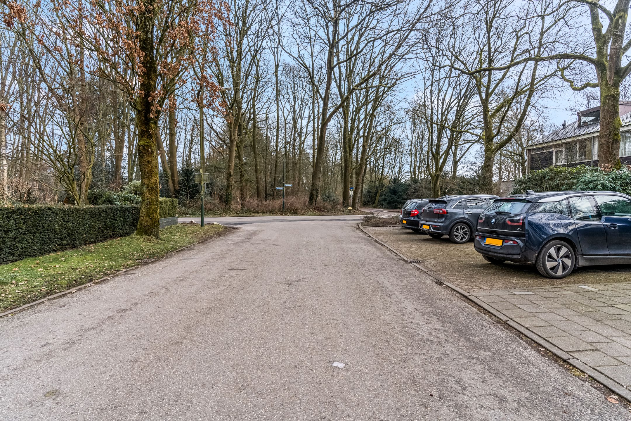 Foto 45 van Bakkersweg 9