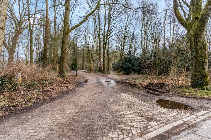 Foto 46 van Bakkersweg 9