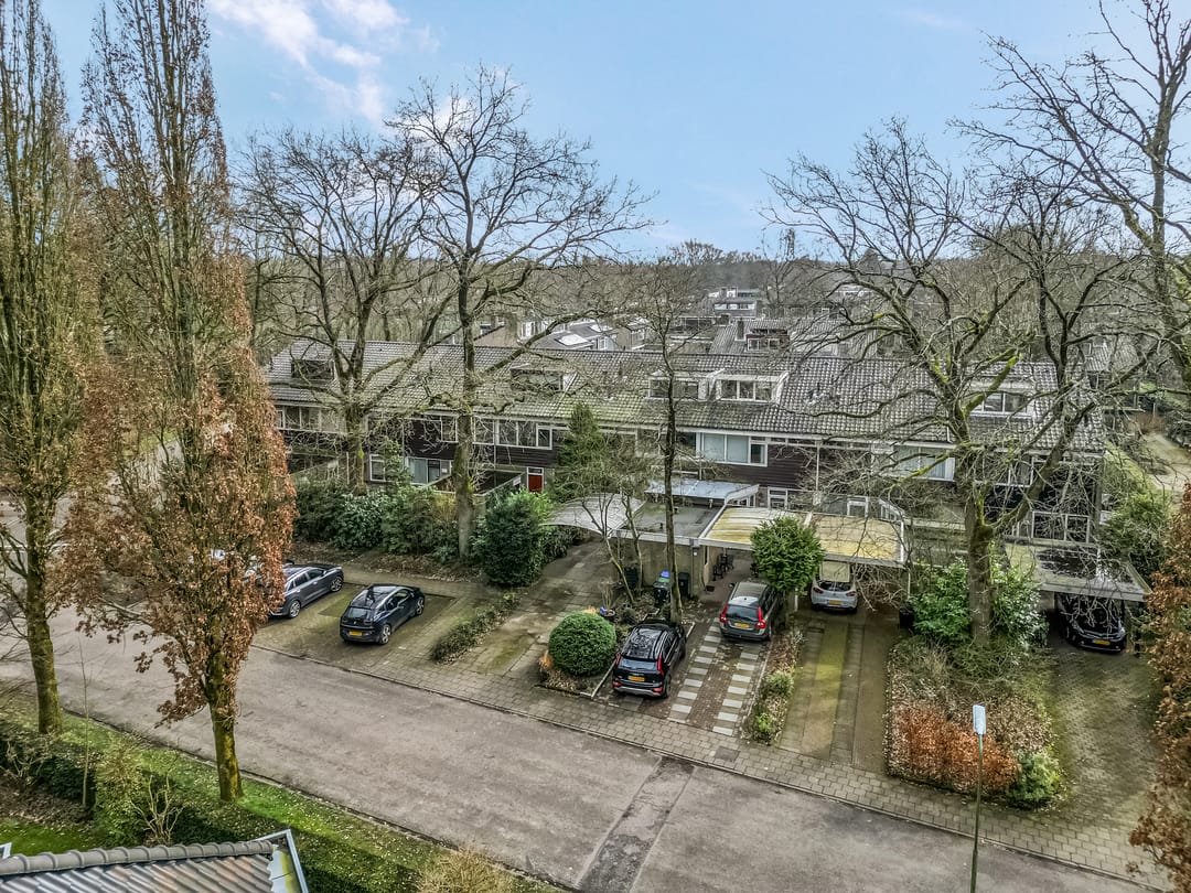 Foto 1 van Bakkersweg 9