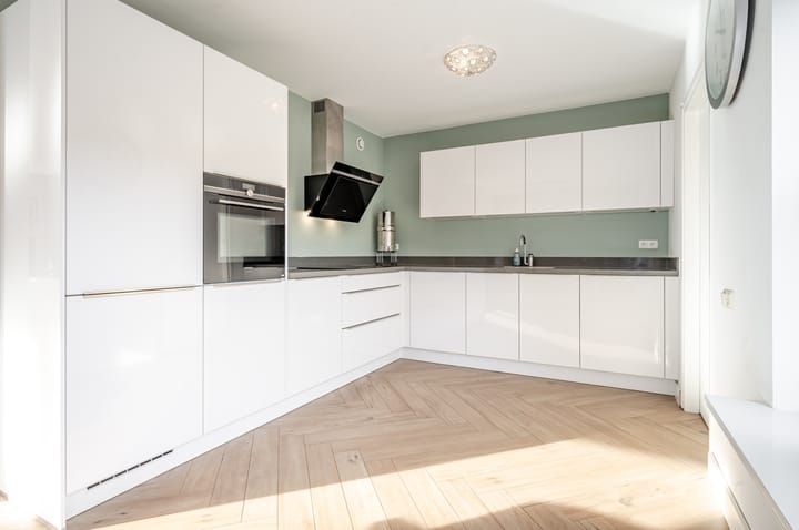 Foto 3 van Assumburg 21