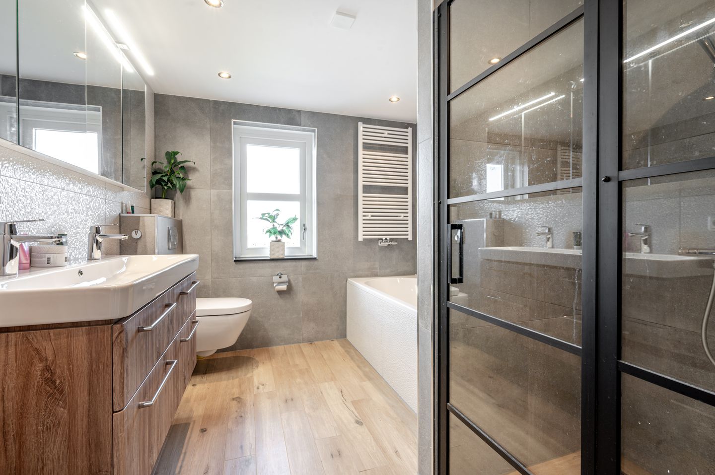 Foto 4 van Assumburg 21