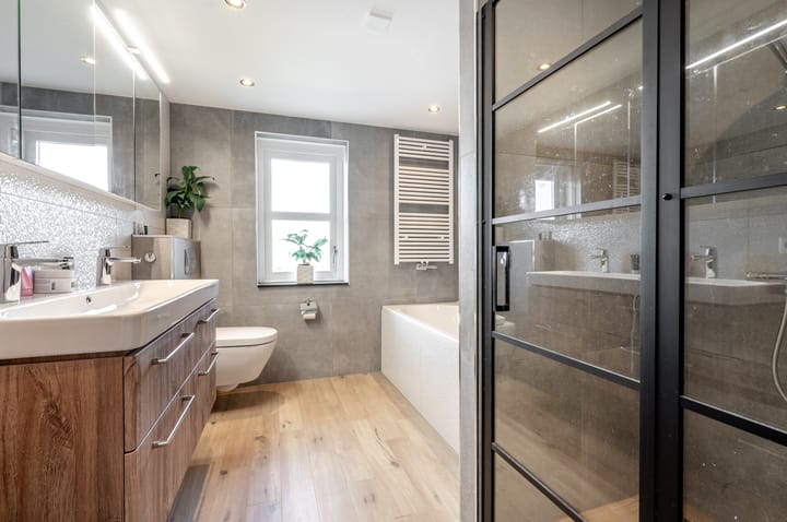 Foto 4 van Assumburg 21