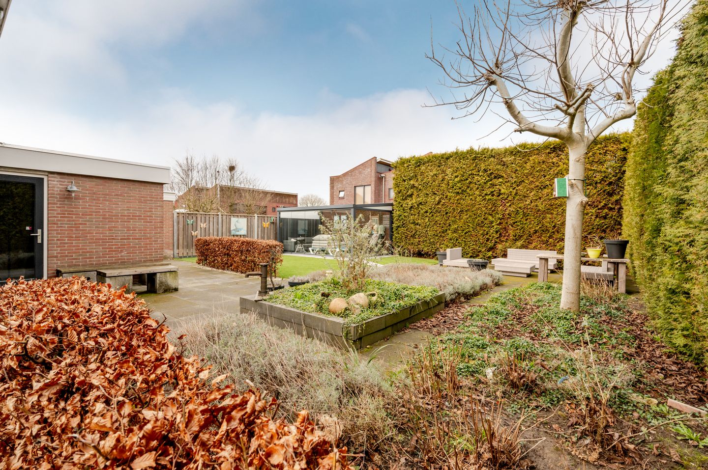 Foto 5 van Assumburg 21